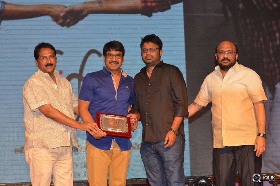 A-Aa-Movie-Success-Meet-at-Guntur